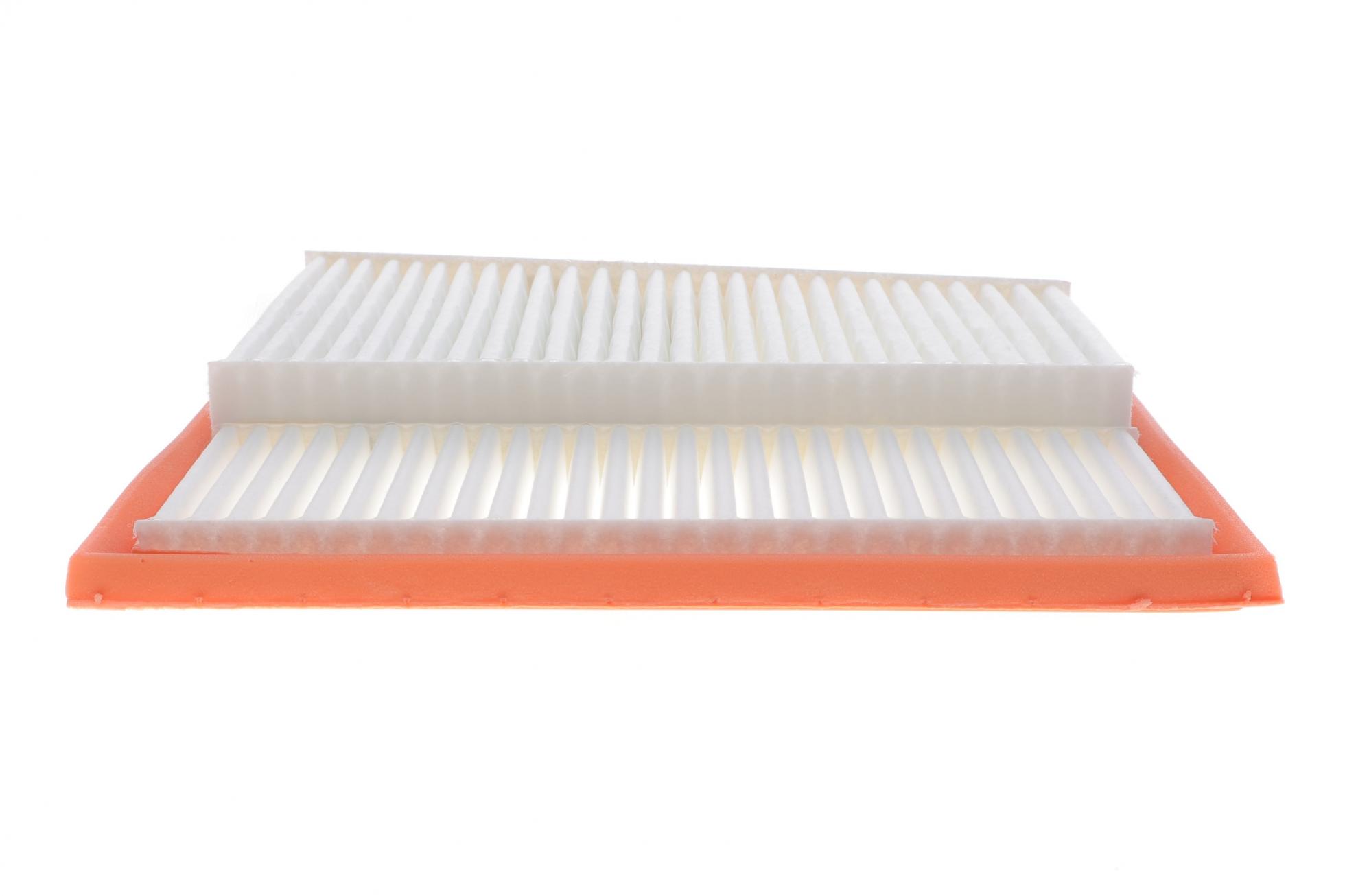 E1029L01 HENGST FILTER